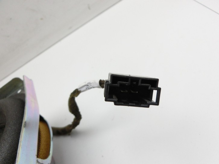 Audi A6 4G C7 11-14 qu Lautsprecher für Freisprecheinrichtung Links Vorne Audi A6 4G C7 11-14 qu 31.01.2012 gebraucht Vorschau 2