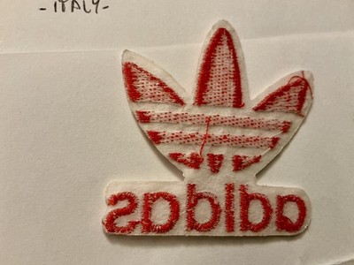 Zdjęcia przedmiotu od zweryfikowanego kupującego