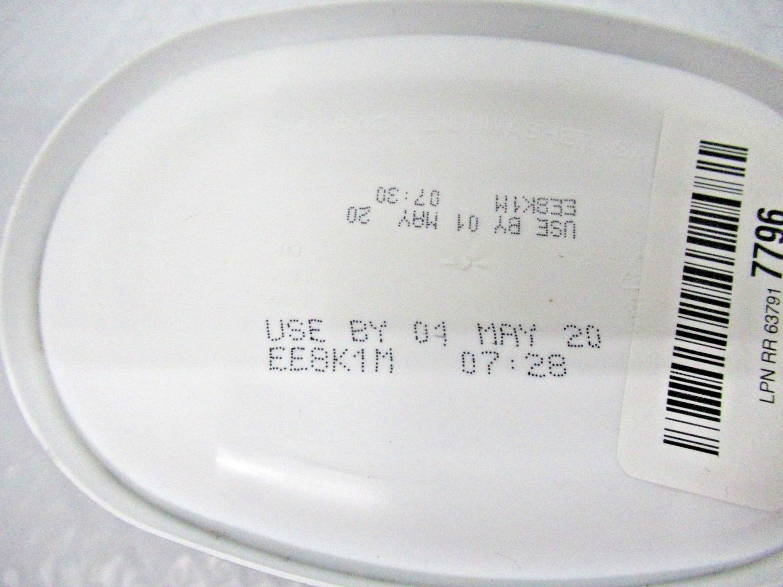 1 Can Enfamil Enspire Infant Formula Powder 20.5 oz Exp 05/2020 FREE SHIP!