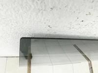 Toyota RAV4 IV 13-16 Seitenscheibe LHK für Tür Fenster Scheibe Links Hinten Orig. getönt Toyota RAV4 IV 13-16... Vorschau 2