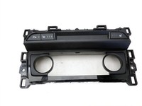 Mazda 6 GJ 15-18 Bordcomputer Uhr Display Schalter PDC Off Sitzheizung Mazda 6 GJ 15-18 16.10.2015 VPEALH18K257AJ... Vorschau 1