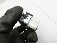 Opel Grandland I 17-21 Fensterheberschalter Schalter Rechts Vorne Opel Grandland I 17-21 29.03.2018 98044803ZD gebraucht Vorschau 6