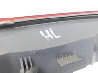 Mercedes C205 C400 15-18 Coupe Rückleuchte Heckleuchte LED Hinten Links Mercedes C205 C400 15-18 04.05.2017... Vorschau 7