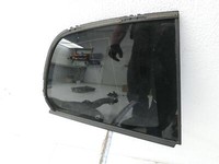 Alfa Romeo Brera 159 06-11 RH Fest Seitenscheibe Scheibe Rechts Hinten Alfa Romeo Brera 159 06-11 01.05.2006 - gebraucht Vorschau 2
