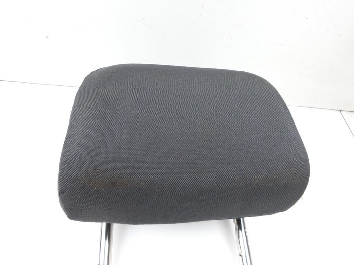 VW Golf 8 VIII 19-24 Kopfstütze Rechts oder Links Hinten VW Golf 8 VIII 19-24 14.08.2023 5H0885901 gebraucht Bild 2