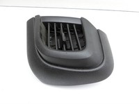 Opel Vivaro C K0 19-25 Luftdusche Luftdüse Rechts Opel Vivaro C K0 19-25 19.08.2020 98085956ZD gebraucht Vorschau 4