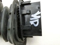 Seat Leon II 1P 09-12 Kabelbaum Leitungssatz für Tür und Fensterheber Hinten Rechts Seat Leon II 1P 09-12... Vorschau 4