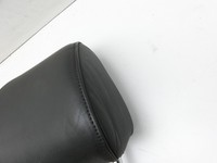 Audi A4 B6 8H 02-05 Kopfstütze Rechts oder Links Hinten Leder Audi A4 B6 8H 02-05 17.05.2005 8H0885905A gebraucht Vorschau 4
