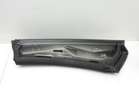 Peugeot 308 CC 07-11 Cabrio Verkleidung für B-Säule Rechts aussen KTV Peugeot 308 CC 07-11 26.01.2011 gebraucht Vorschau 3