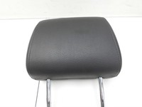 VW Touareg 7L 06-10 Kopfstütze Beifahrersitz Rechts Vorne VW Touareg 7L 06-10 18.05.2007 7L6881902AM gebraucht Vorschau 5