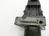 Opel Zafira Tourer P12 16-19 TDI 1,6 119KW B16DTH Abgasrückführventil EGR AGR Ventil Opel Zafira Tourer P12 16-19... Vorschau 4