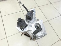 Subaru Outback Legacy 7 VII BW 19-22 2,4 194KW FA24F Turbolader Turbo Abgasturbolader Subaru Outback Legacy 7 VII... Vorschau 10