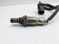 Audi A4 8W B9 15-19 TDI 2,0 110KW Lambdasonde Abgassonde Sensor Vorkat Audi A4 8W B9 15-19 05.04.2016 8W0906265D... Vorschau 4