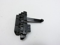 Hyundai I10 IA 13-16 Lenkradschalter Multifunktionstasten Schalter für Lenkrad Links Hyundai I10 IA 13-16... Vorschau 4