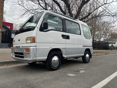 image 1 of exterior