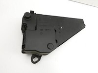 BMW E61 530xi LCI 07-09 3,0 200KW Sicherungskasten Zentralelektrik BMW E61 530xi LCI 07-09 10.12.2008 9138830... Vorschau 6