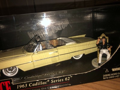 scarface 1963 cadillac series 62
