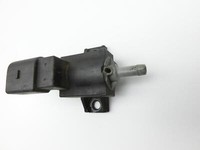 Audi A5 8TA 07-11 TFSI 2,0 155KW Magnetventil Ladedruckregelventil Audi A5 8TA 07-11 06.01.2010 06F906283F... Vorschau 2