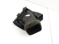 BMW E46 320D 01-06 Luftdusche Luftdüse Rechts BMW E46 320D 01-06 29.03.2006 8361898 64228361898 gebraucht Vorschau 5