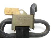 Mercedes C209 CLK 320 05-09 3,2 160KW Magnetventil Druckregler Mercedes C209 CLK 320 05-09 05.03.2003 5.27931.01... Vorschau 2