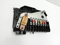 Ford C-Max II 15-19 1,0 92KW Stromverteiler Zentralelektrik Sicherungen Ford C-Max II 15-19 09.01.2018... Vorschau 4