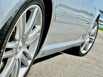 image 13 of exterior