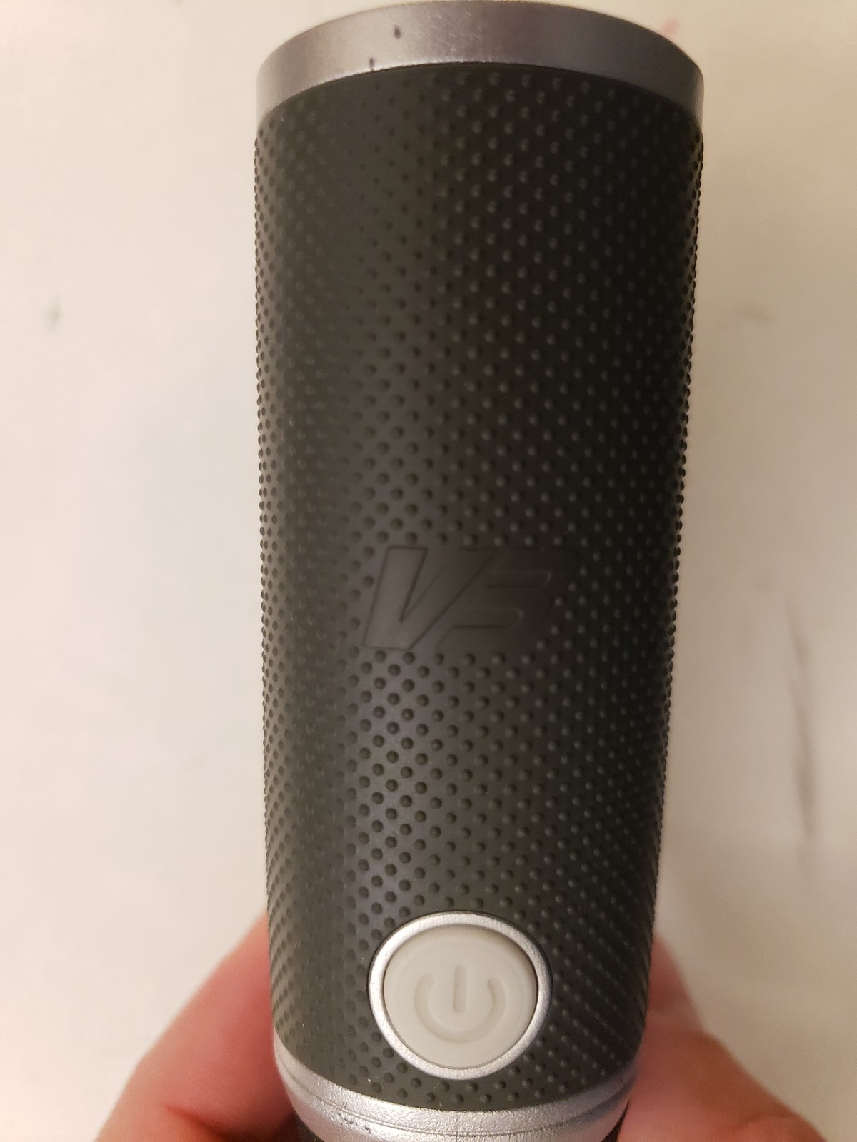 Used - Caddytek Caddyview V3 Laser Range Finder with Slope