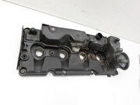 VW Touran II 5T 15-24 TDI 1,6 81KW CRKB Ventildeckel Zylinderkopfhaube Motorabdeckung VW Touran II 5T 15-24... Vorschau 2