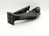 BMW X5 E70 07-10 3,0d 210KW Gaswertgeber Gaspedal BMW X5 E70 07-10 09.05.2008 6860784 35426860784 6772645... Vorschau 5