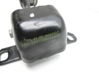 Mercedes W447 W640 Vito 14-19 lang Führungsrolle für Schiebetür Rechts Mitte Mercedes W447 W640 Vito 14-19... Vorschau 6