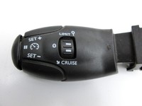 Opel Vivaro C K0 19-25 Lenkstockschalter für Tempomat Bedienung Opel Vivaro C K0 19-25 19.08.2020 E11536670... Vorschau 2