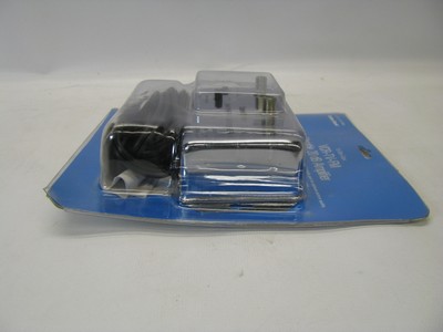 Radio Shack 15-1113 VCR/TV/FM Amplifier