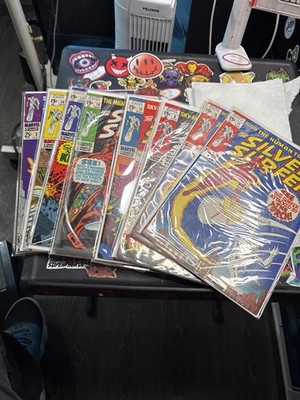 Photos de l'objet d'un acheteur vérifié