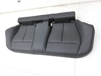 BMW 428i F36 14-17 Coupe Sitzbezug Sitzpolster für Rücksitzbank Hinten BMW 428i F36 14-17 02.06.2016 7345618... Vorschau 2