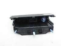 Kia Picanto JA 17-21 USB AUX Buchse Anschluss Kia Picanto JA 17-21 17.04.2018 96120G6000 84620-G080CA gebraucht Vorschau 2