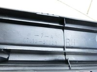 Lexus LS400 94-97 Einstiegsleiste Rechts Vorne Lexus LS400 94-97 10.12.1996 67513-50020 gebraucht Vorschau 6