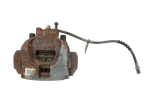 Bremssattel Bremszange Vorne Links Ford Mondeo 5 V 14-19 Hybrid 2,0 132KW 