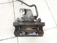 Chrysler Grand Voyager V RT 08-11 CRD 2,8 120KW Bremssattel Bremszange Hinten Rechts Chrysler Grand Voyager V RT... Vorschau 5