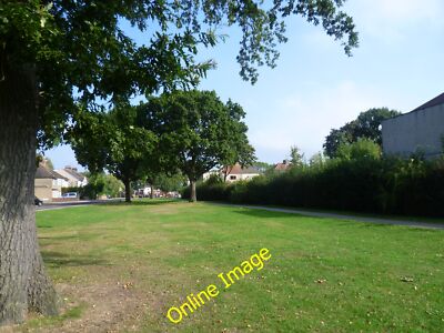 Photo 12x8 Shoulder of Mutton Green, Welling Bexley Shoulder of Mutton Gre c2014