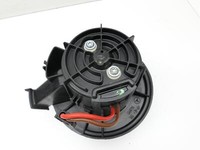 Mercedes S204 W204 C200 08-11 Gebläsemotor Lüftermotor Heizungsgebläse Mercedes S204 W204 C200 08-11 24.08.2009... Vorschau 4