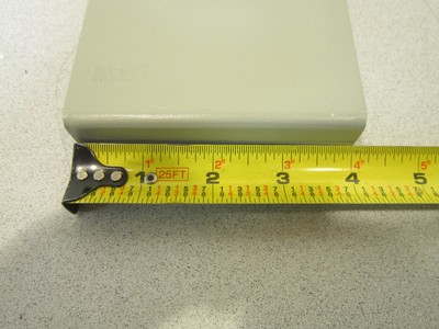 InLine S-VHS Distribution Amplifier 3058