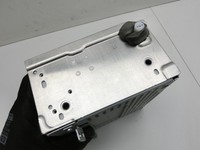 Ford Transit Connect 13-18 Autoradio CD-Radio NG AHU Ford Transit Connect 13-18 20.06.2017 F1BT-18C815-GR... Vorschau 5