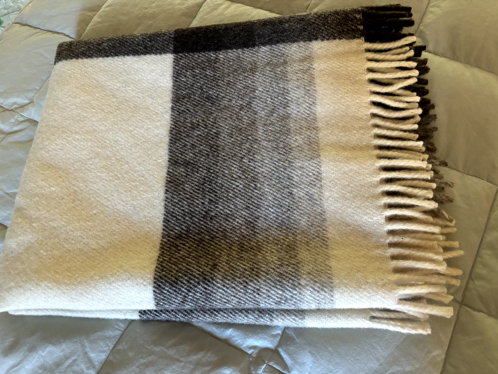 $_57.PNG?set_id=880000500F