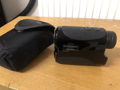 Workzone Ultraschall Entfernungsmesser : Gebrauchter entfernungsmesser buyitmarketplace