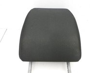 Nissan Qashqai J10 +2 10-13 Kopfstütze für Fahrer Sitz Rechts oder Links Vorne Leder Nissan Qashqai J10 +2 10-13... Vorschau 2