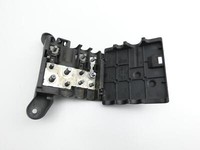 Audi A7 4G 10-18 TDI 3,0 150KW Sicherungskasten Potentialverteiler Zentralelektrik Audi A7 4G 10-18 19.06.2012... Vorschau 2