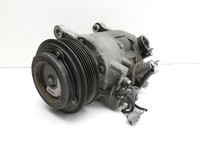 BMW F11 525d 10-14 2,0d 142KW Klimakompressor Klima Kompressor BMW F11 525d 10-14 04.04.2013 9223694 GE447260-4710... Vorschau 2