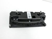 Opel Astra K B16 15-22 Bedienteil Bedienelement Heizung Klimabedienteil Opel Astra K B16 15-22 26.02.2018 39042442... Vorschau 5