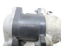 Citroen C5 08-12 HDI 2,7 150KW DT17ED4 UHZ Abgasrückführventil EGR AGR Ventil Hinten Citroen C5 08-12 29.01.2008... Vorschau 7