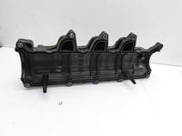 Renault Scenic III JZ 09-12 dCi 1,5 81KW K9K Ventildeckel Zylinderkopfhaube Renault Scenic III JZ 09-12 30.08.2011... Vorschau 5